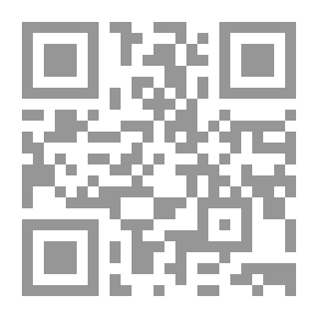 Qr Code Nabori