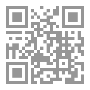 Qr Code كيف نخاطب ابناءنا
