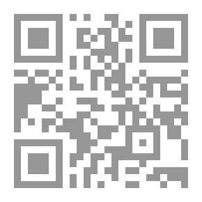 Qr Code The Miracle Of Freedom: Seven Tipping Points That Saved The World