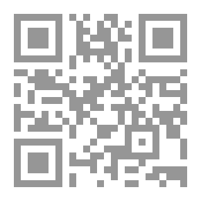 Qr Code First American Itinerant Of Methodism, William Watters