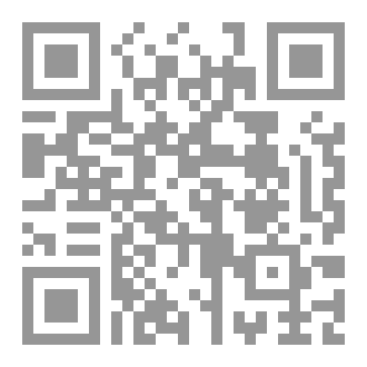 Qr Code الكوثر