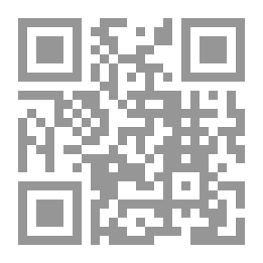 Qr Code Sounds