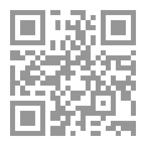 Qr Code Clay The Legend Boxer