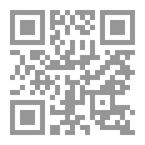 Qr Code Osman Eddin Ertugrul