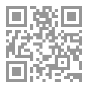 Qr Code موسوعة عالم النمل