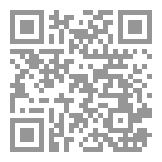 Qr Code Life