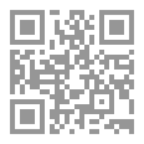 Qr Code Multinational Companies