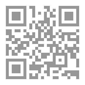 Qr Code Jung And Freud's Letters