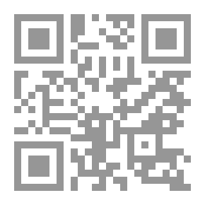 Qr Code ‎100 بطاقة للتعلم ( الحيوانات )‎