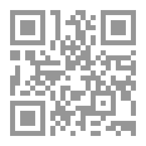 Qr Code People Of The Red Book