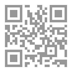 Qr Code القصر المسحور