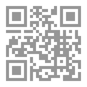 Qr Code Tunturikertomuksia