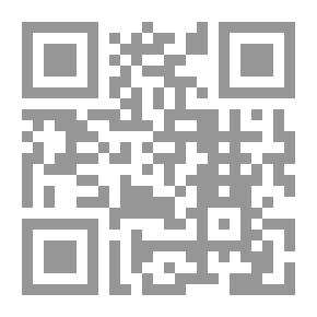Qr Code Tom Cruise In The Old Man's Apartment `What You Will Not Find In The Most Read`