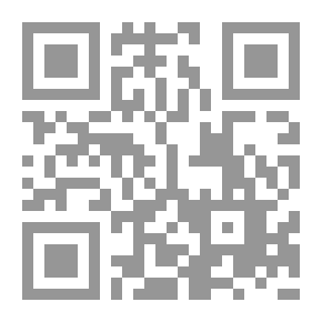 Qr Code Myra's Well: A Tale of All-Hallow-E'en