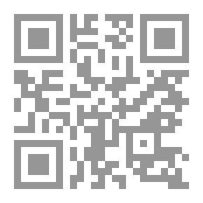 Qr Code HE ROLE OF DIPTEROUS INSECTS IN THE