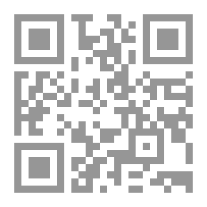 Qr Code خصائص المسند.