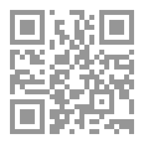 Qr Code مختارات من القَصَص الإنجليزي