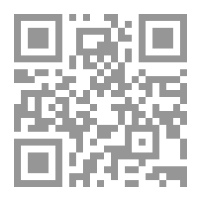 Qr Code Dumpy Proverbs Dumpy Books for Children #24