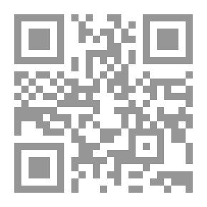 Qr Code تحسين المدارس من خلال دور المعلم كقائد
