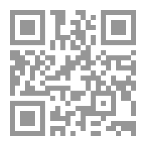 Qr Code Sonnets and Poems