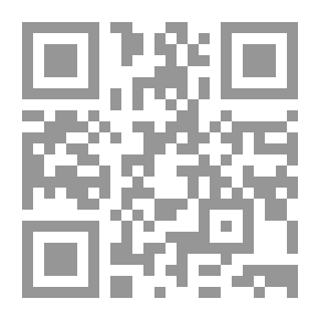 Qr Code سرطان الثدي