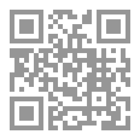 Qr Code ملصقات علي الجدار