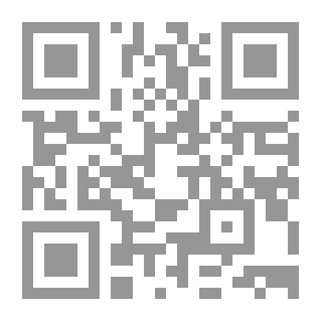 Qr Code Literature Booklet