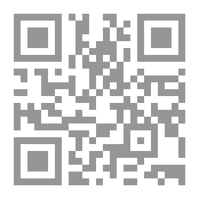 Qr Code Philosophy Of Auguste Comte