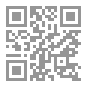 Qr Code ‫تاريخ الإسلام ت بشار - الجزء الخامس عشر‬