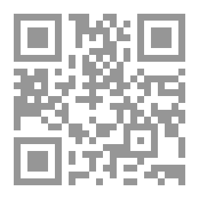 Qr Code Each Place Has An Article - Judgment And Proverbs