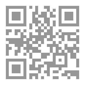 Qr Code Literary Dictionary Juz19