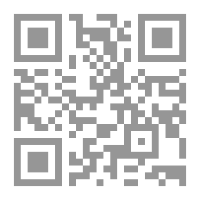 Qr Code قصص النفاق وأخبار المنافقين فى الدين والتاريخ والأدب العربي