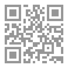 Qr Code A Masterpiece For The Newlyweds In The Happiness Of The Spouses (a Book On The Principles And Etiquette Of Marital Intercourse For Every Young Man And Woman)