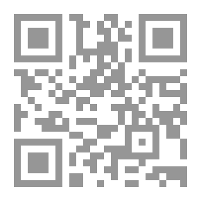 Qr Code Juanita La Larga