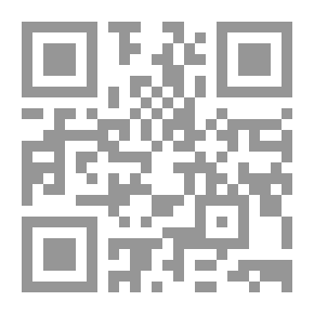 Qr Code China Lover