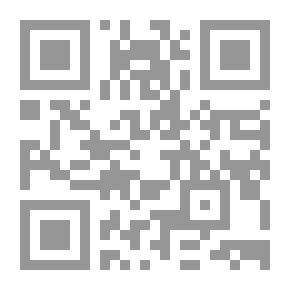 Qr Code البكتريا : التمارين المعملية الأساسية ج2