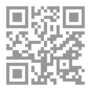 Qr Code فرانكشتاين