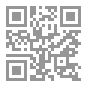 Qr Code الرسامون الصغار - المستوى الرابع