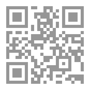 Qr Code الحياة الجامعية في إسبانيا القديمة