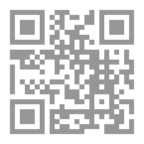 Qr Code أبجدية النقص وخبث المرأة ...