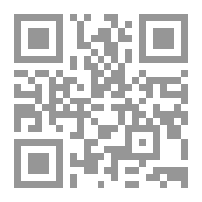 Qr Code Pocket Yoga
