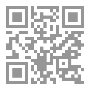 Qr Code البيضة العجيبة