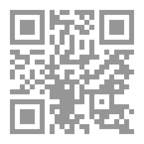 Qr Code علم نفسك HTML 4 في 10 دقائق