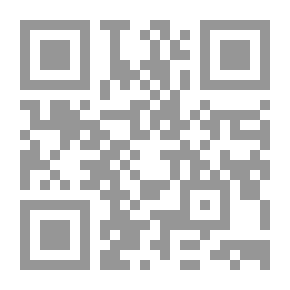 Qr Code برامج في ال c للمبتدئين