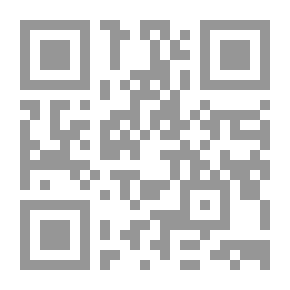 Qr Code كأنه حي