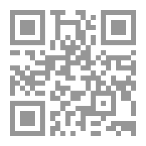 Qr Code Gluck Und Die Oper