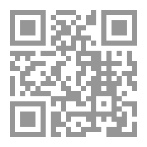 Qr Code شعر و اغاني