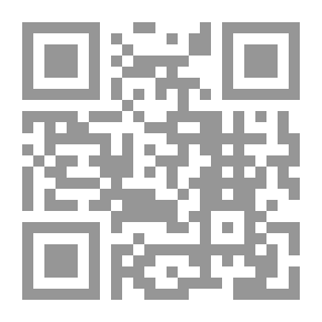 Qr Code Occasion ... for Disaster