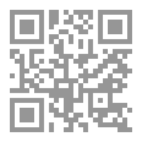 Qr Code The Jester