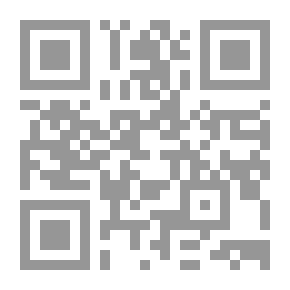 Qr Code The Altar at Midnight